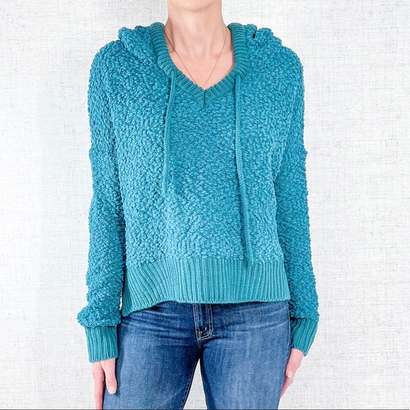 POL Popcorn Hoodie - Picture 2 of 10